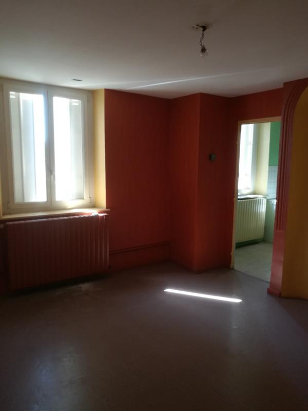 Gare de Pont-à-Mousson